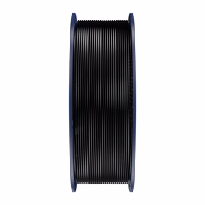 Sunlu PLA+ 2.0 filamentas (juodas)