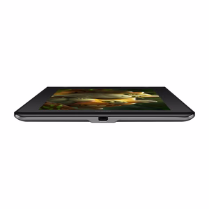 Huion Kamvas Pro 13 GT133 grafinis planšetė