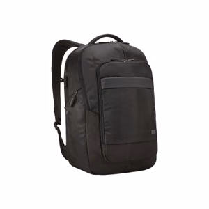 Case Logic Notion Backpack NOTIBP117 Backpack Black