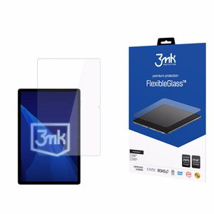 Blackview Mega 8 - up to 15" 3mk FlexibleGlass