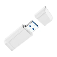 HOCO atminties kortelė USB A UD11 32GB USB3.0