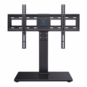 TV laikiklis 37-75" Perlesmith PSTVS13