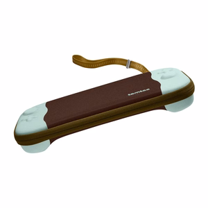 TOMTOC FancyCase-G05 Switch 2 plonas dėklas (ChocoMint)