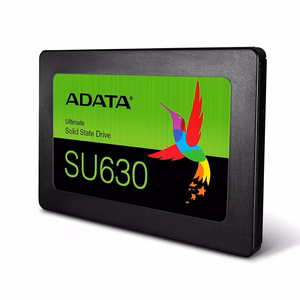 ADATA SU630 240GB 2.5 colio SATA3 3D SSD