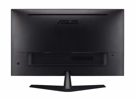 ASUS VY279HGR Eye Care Gaming 27 colių IPS