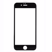 Beline Dėklas Candy Samsung A22 5G skaidrus