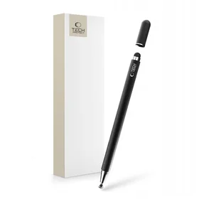 Tech-Protect Magnet Stylus Magnetic - Black