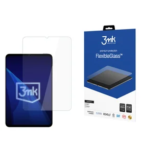 3mk FlexibleGlass hibridinis stiklas planšetiniam kompiuteriui Xiaomi Pad Mini
