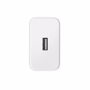 Oppo VCB4JBEH sieninis įkroviklis, 45 W, USB-A – baltas