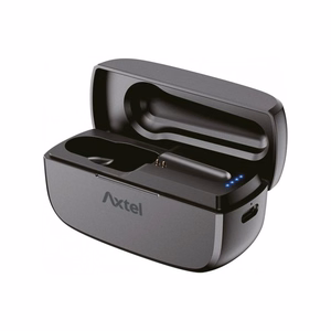 Belaidė laisvų rankų įranga Axtel BT25