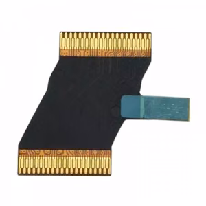 Flex laidas suderinamas su Lenovo Yoga Tab 8.0 YT3-850F LCD Flex originalus