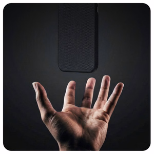 Google Pixel 11 Pro XL - 3mk Fortis MagCase