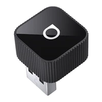 Ottocast CP88-T2 Mini Carplay&Android wireless adapter