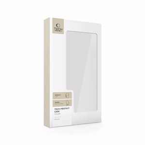 Dėklas Tech-Protect Magmat Magsafe Samsung S731 S25 FE juodas