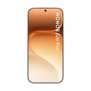 Honor 600 Pro išmanusis telefonas 16,7 cm (6.57") Dviguba SIM jungtis Android 16.0 5G C tipo USB 12 GB 512 GB 6400 mAh Auksas