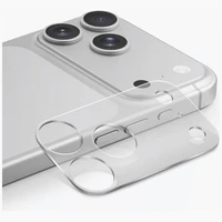 Uniq Optix Aeroshield Camera Module Protector for iPhone 17 Pro Max