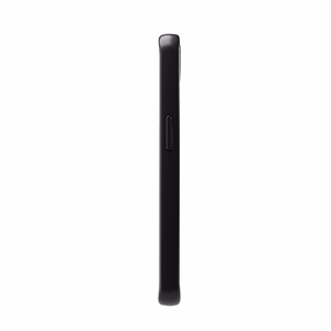 Puro TPU dėklas GRADIENT su MagSafe ir gradiento efektu iPhone 16E, juodas