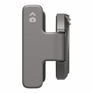 Magnetinis telefono laikiklis DJI Osmo Mobile 7