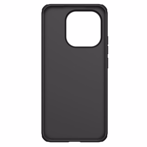 NILLKIN SUPER SHIELD PRO Xiaomi 15T juodas