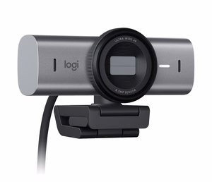Logitech MX Brio internetinė kamera