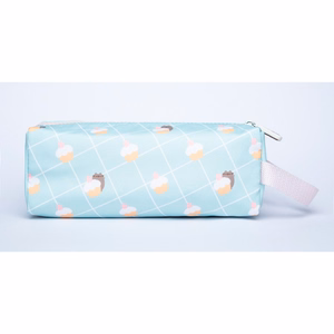 Pusheen Foodie Collection penalas