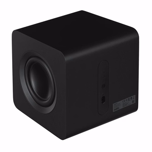 Samsung Q-series HW-Q800F Juoda 5.1.2 kanalai