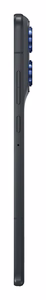 Motorola edge 70 17 cm (6.7") Dual SIM Android 16.0 5G USB Type-C 12 GB 512 GB 4800 mAh Grigio