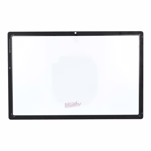 MUSTTBY stiklas + OCA SAMSUNG X200 A8