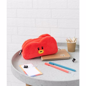 Line Friends BT21 TATA penalas