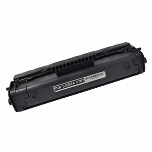 Совместимый картридж HP C4092A