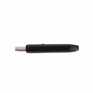 PATRIOT USB ATMINTINĖ Xporter 3 64GB Type A USB 3.2