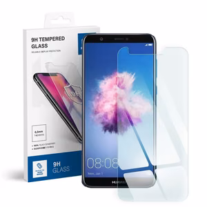 Apsauginis stiklas Blue Star - SAMSUNG Galaxy Xcover 5