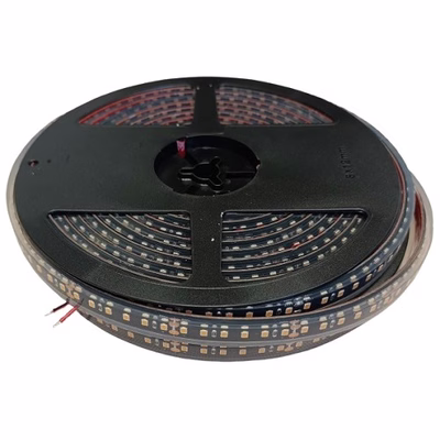 Išmaniosios LED lemputės