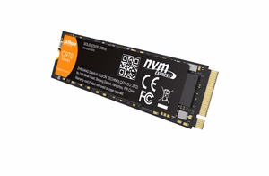 Dahua Technology 1TB PCIe Gen4x4 SSD diskas