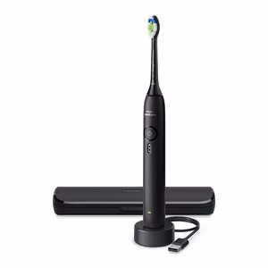 Philips Sonicare 3100 series 3100 HX4033/32 Rechargeable toothbrush