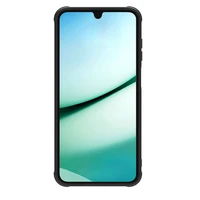 Nillkin CamShield Pro dėklas telefonui Samsung Galaxy A26 5G - juodas