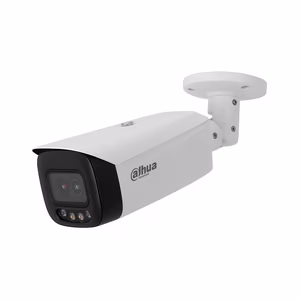 IP tinklo kamera 4MP HFW5449T1-ASE-D2 2.8mm