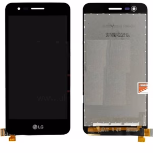LCD Display Compatible With LG K120N K4 HQ