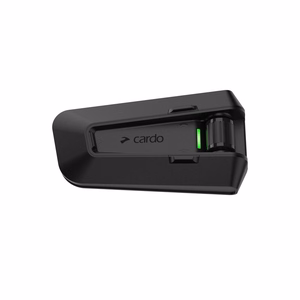 Мотоциклетный интерком Cardo PACKTALK PRO
