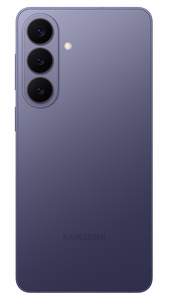 Samsung Galaxy S26+ 256GB violetinis