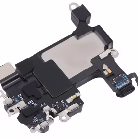 Garsiakalbis ORG skirtas iPhone 14 Plus