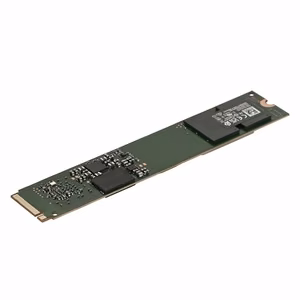 Micron 7450 PRO 3.84TB M.2 NVMe SSD diskas skaitymas 5000 MB/s rašymas 2500 MB/s