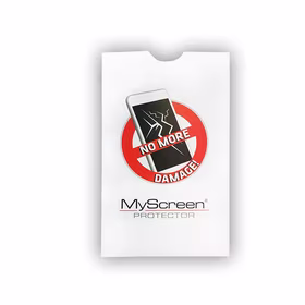 Grūdintas stiklas MyScreen SPOT LITE Edge Glass Full Glue juodas Samsung Galaxy A71 5G