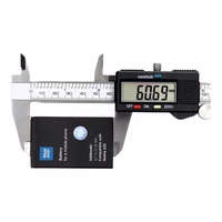 Baterija Nokia 225 1400 mAh Blue Star Premium