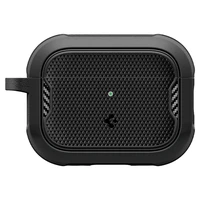 Spigen Core Armor Case for AirPods Pro 3 - Black