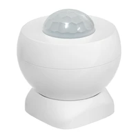 Avatto ZMS16 intelligent PIR motion sensor