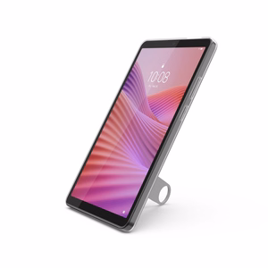 Lenovo Tab One Mediatek 64 GB 22,1 cm (8.7") 4 GB Wi-Fi 5 (802.11ac) Android 14 Pilka