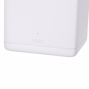 Mercusys AC1300 namų tinklelio Wi-Fi sistema