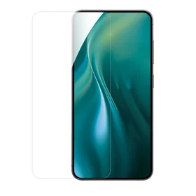 Etteri hibridinis stiklas Samsung Galaxy S24