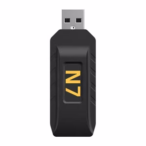 Беспроводной адаптер PXN N7 для PS5
